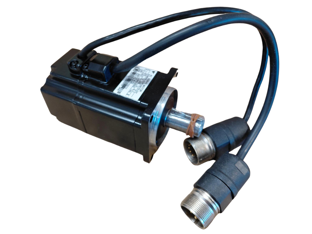 SGMAH-02A1A61D-OY