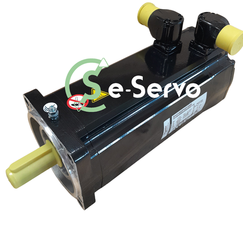 SH31002P02F2000